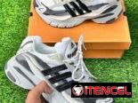 Zapatos Adidas