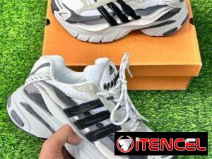 c93f7607e5c012ec14258a23166d223b30b6722b20c8610ff4eabbb1916d8beb