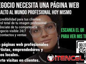 c9411d5f449cf30b424ead7d1fb345d18d7a942b0be8faf0bef8ba0874e2cf40