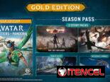 *-* GameX Activacion PC OFFLINE *-* Avatar Frontier of Pandora – GOLD EDITION*-*Incluye DLC From the Ashes *-*