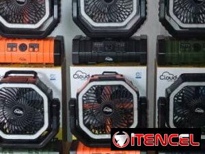 c943f4d2cf8524eceb6e91901e9db6c5873b4651b1778c0211507d7c06535690