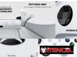 Control Xbox Series X|S Blanco Original | Mando Inalámbrico Nuevo en La Habana