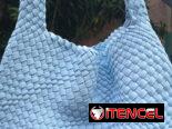 Vendo carteras 25 usd cada una nuevas