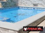 A sólo 2 cuadras del mar 🌊 esta belleza le espera , con piscina, Paneles solares, WHATSAPP+53 52463651,  Boca Ciega. M