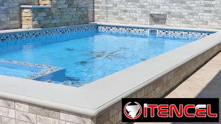 A sólo 2 cuadras del mar 🌊 esta belleza le espera , con piscina, Paneles solares, WHATSAPP+53 52463651,  Boca Ciega. M