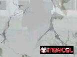 Azulejos, cerámica y porcelanato