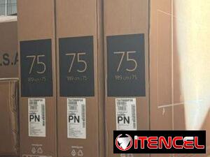 c954182ec26e59859611d785227e629f1cbdf93673646bb0378746182268ac6f