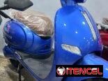 VARIOS MODELOS DE MOTORINAS EXCELENTES PRECIOS LLAMA AHORA!