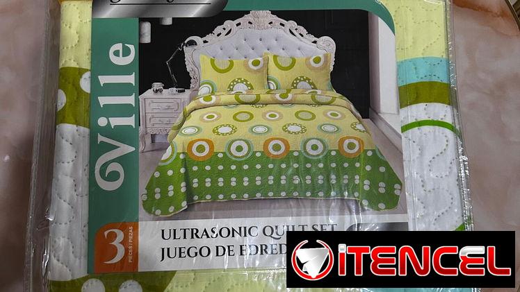 JUEGOS DE SOBRE CAMAS””