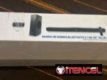 Barra de Sonido . Alexis 52805582