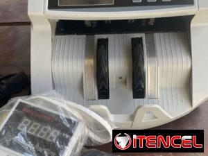 c95a22584aa9209144be6aed73d3faf2892cb6f9ffdfddc44a37558dd9f65db7