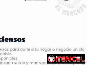 c95b3343cef0d10b2ccf01c83648bd070541e1415ebbbadc81a04ab4c2d04793