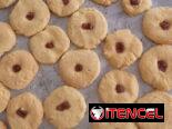 Panetelas grandes y medianas de corazón y normales 🎂🎂