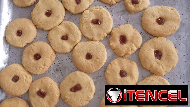 Panetelas grandes y medianas de corazón y normales 🎂🎂