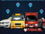 GPS TRACKER CJ720 MOTOS, CARROS, OTROS. 50150948