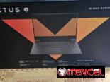 👉VICTUS 15…OFERA GAMING🎁🎁🎁…CORE I5..16GB/512GB SSD..RTX 4050 6GB..144Hz
