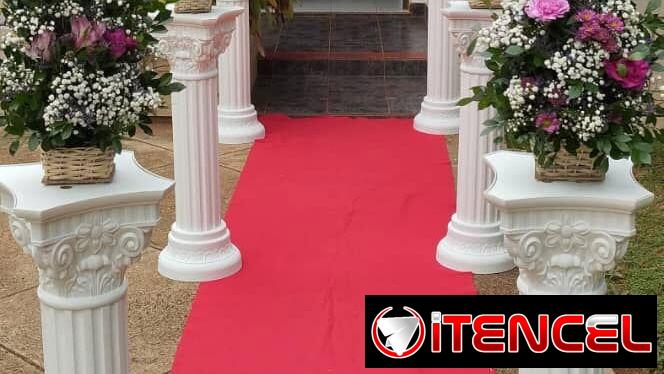 Tu Boda, en La Habana !!!!