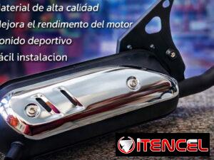 c96549c9a907b72d1817ca92f97ea609e0d222b4577b5b9a58445a995a976afb