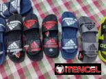 SuperOferta Chancletas de Hombre! x 10usd