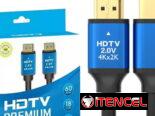 ✅✅52724487 – Adaptadores / Convertidores / Cables y más. Todo NUEVO y con garantía✅✅
