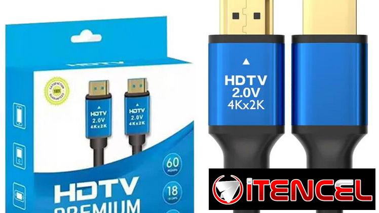 ✅✅52724487 – Adaptadores / Convertidores / Cables y más. Todo NUEVO y con garantía✅✅