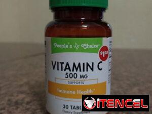 c9660a3307a4d2bed299a9b123542985991474c04b61c13590099d314015ab7b