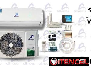 c96654d65959a214a9568d974e42b1f52a743235a21186fe20e5c4ee06257c0c