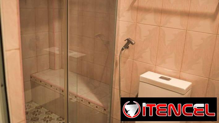 🔑💵Hostal “Casa Pablo” de 5 Habitaciones en el Vedado REF 1311