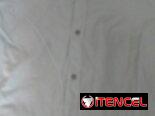 Ropa d hombre d la mejor calidad y precio