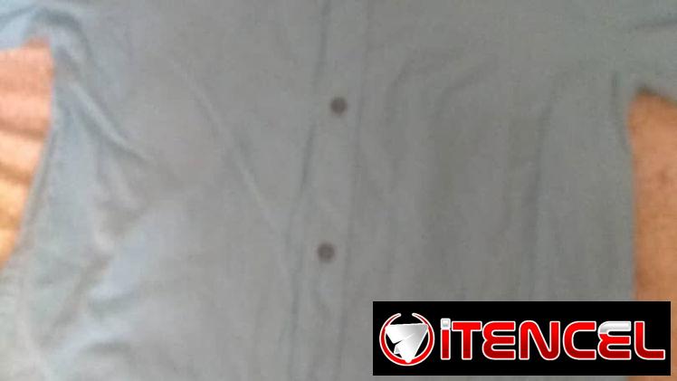 Ropa d hombre d la mejor calidad y precio