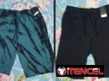 Short de hombre