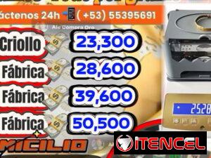 c96e6972b5e50f4aa0a22f9a920827cb0e8f14f6e0afb45bc02666af405d0015