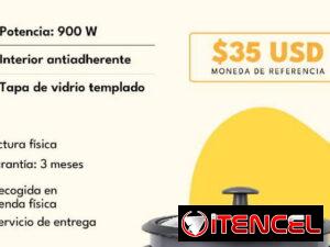 c9736a25e3a71f03aea962fd99b4b896abec2fc79cb2e5e4aba7cfbd58227b94