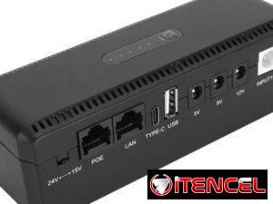 c975667ce301f769cdfed726a8908b99950c5117123e51922a3a0d69c4f68d0a