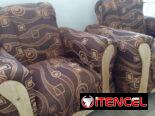 ¡¡¡ MUEBLES PLATANOS!!! CALIDAD Y GARANTÍA GARANTiZADA