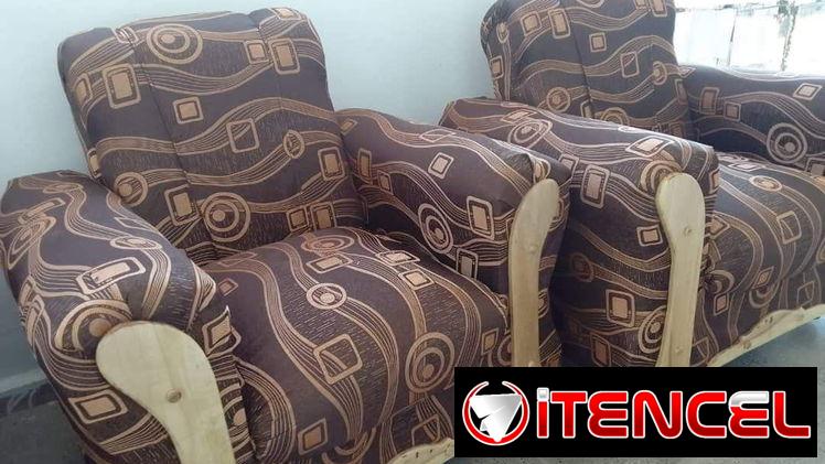 ¡¡¡ MUEBLES PLATANOS!!! CALIDAD Y GARANTÍA GARANTiZADA