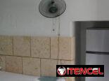 🏖️🏠 Cómodo Apartamento de 1 Habitación en Bajos en Varadero REF 1379