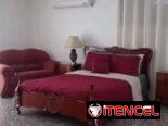 ✨🏝️Renta de casa con piscina en La Habana🪸