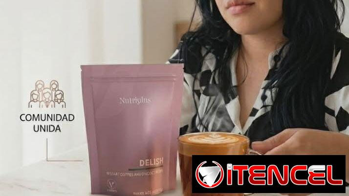 💥 Es tu momento: emprende tu negocio de belleza y empieza a generar ingresos con lo que amas 💄🚀