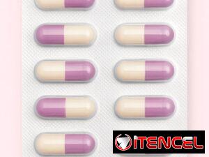 c97c67be90780989997ddcd6237e8a682a6388d31b4ee0580322190380672100