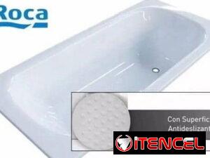 c97d11be5269f9a354cbd3950cb6d9ebcc5789265edc181e1b4f12b8f7e2d6bc