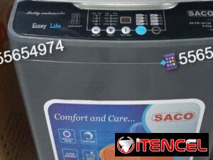 c97e998db8db7ac463e1164fee19738fb063562d4ca66cd21e337929c7e9cabc