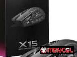 KIT DE TECLADOS Y MOUSE ALAMBRICOS E INALAMBRICOS,LOGITECH,VIESONIC,EVGA NEW 52815418