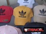 Gorra