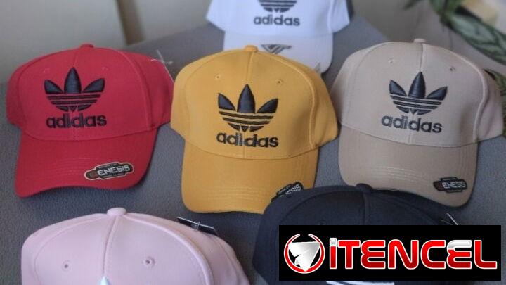 Gorra