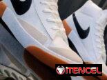 Tenis nike blazer