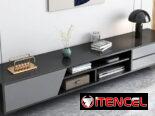 Mueble de TV