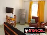 Apartamento Sisy Mario en renta , independiente con una habitación climatizada en el Vedado,   +53 52463651 WhatsApp