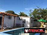 Venta/ Alquiler en brisas del mar