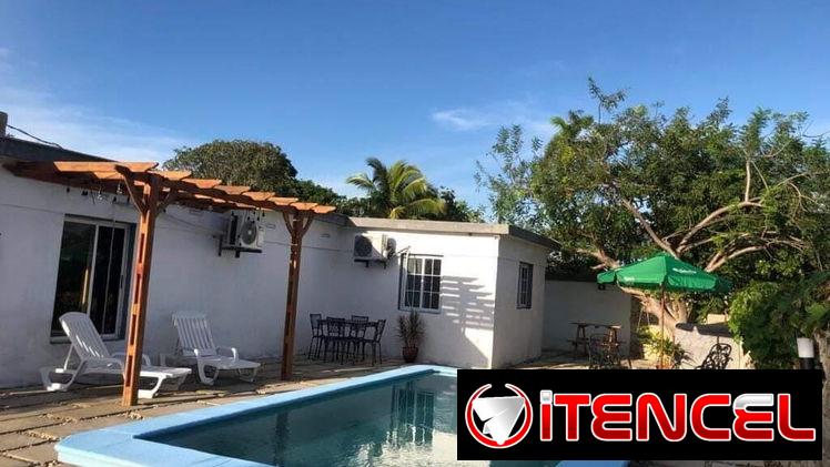 Venta/ Alquiler en brisas del mar